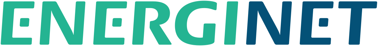 Energinet