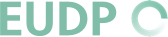 EUDP