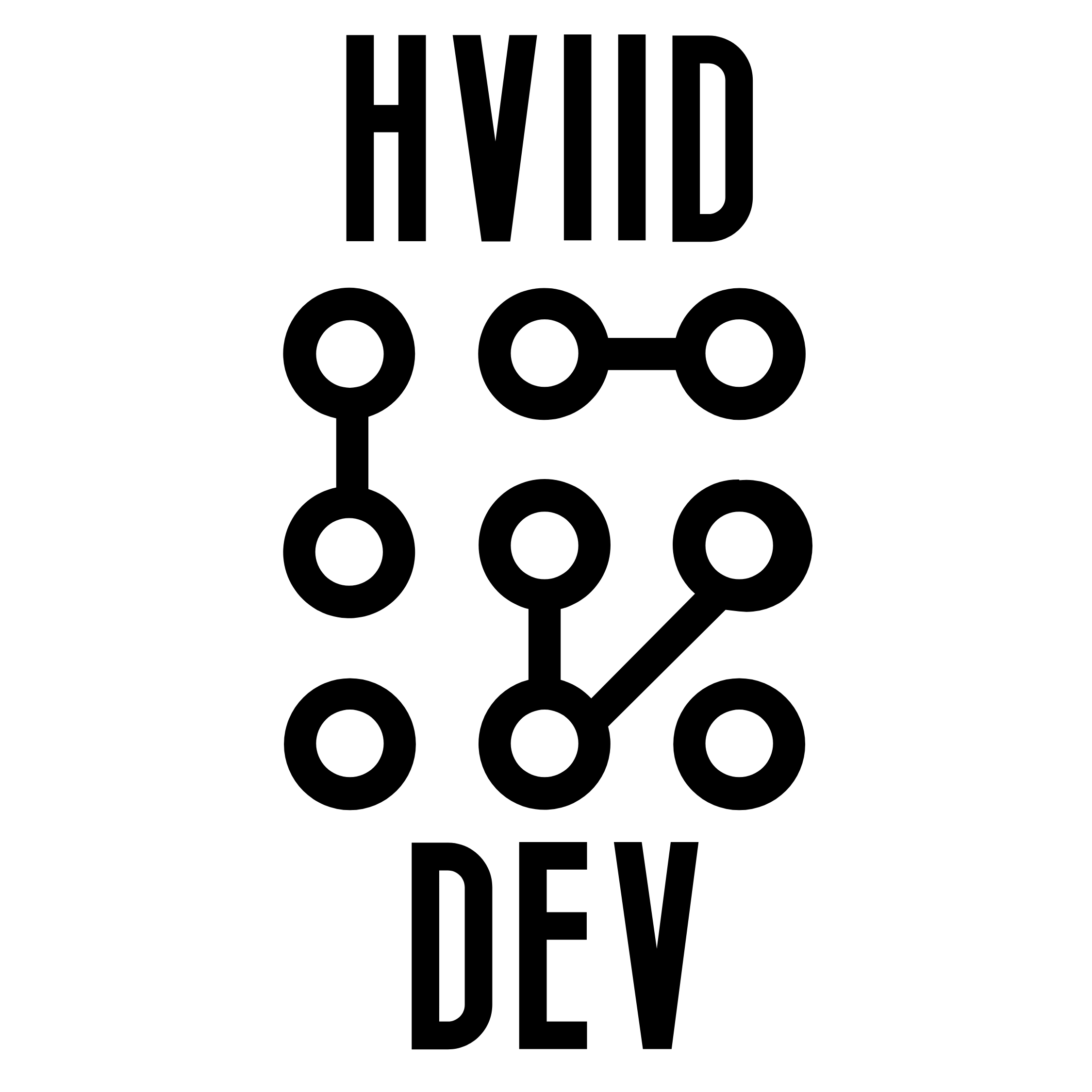 Hviid Development